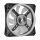 Corsair OUTLET iCUE QL140 RGB PWM Dual Pack+Lighting Node - 706866 - zdjęcie 13